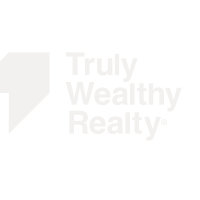 Truly Wealthy Realty Logo